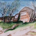Friesenhaus
