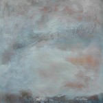 Landschaft