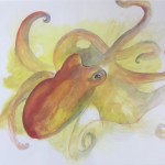Krake